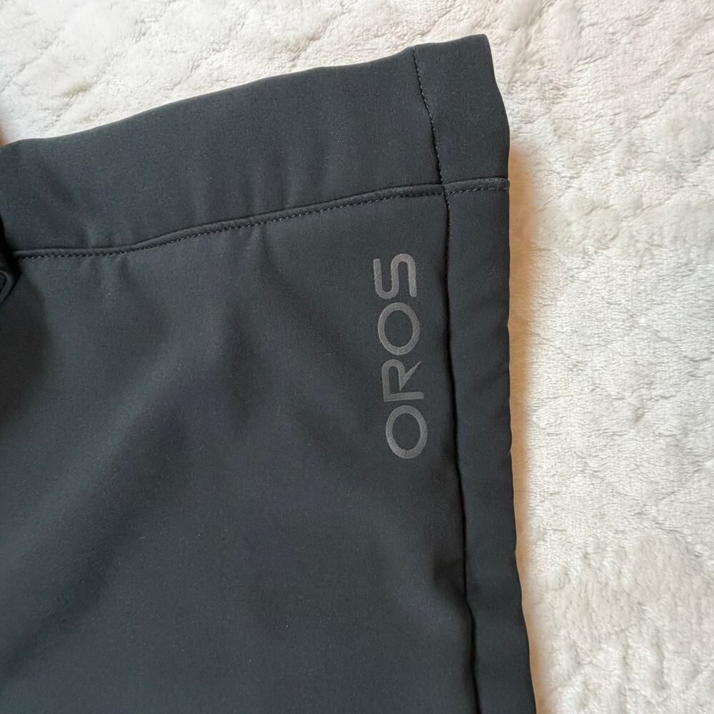 Oros Solarcore Insulation Performance Hooded Soft… - image 6